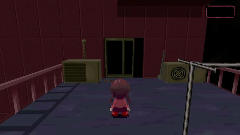 3D同人版