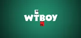 WtBoy