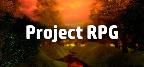 Project RPG Remastered | 机核 GCORES