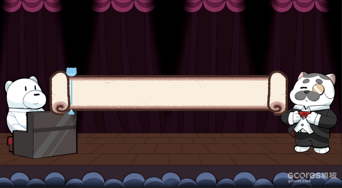 独立游戏开发难 大家一定多看看 独立游戏开发难 大家一定多看看