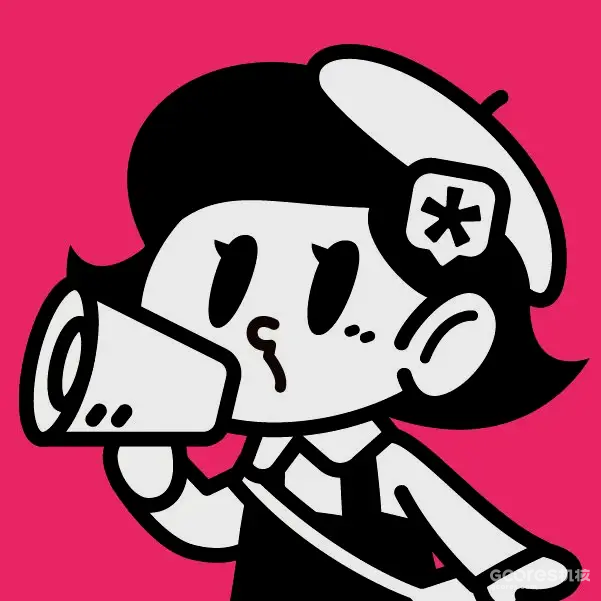 好看好玩!在核聚变你不光能看到万智牌原画展,还能直接上手试玩 好看好玩!在核聚变你不光能看到万智牌原画展,还能直接上手试玩