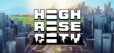 Highrise City