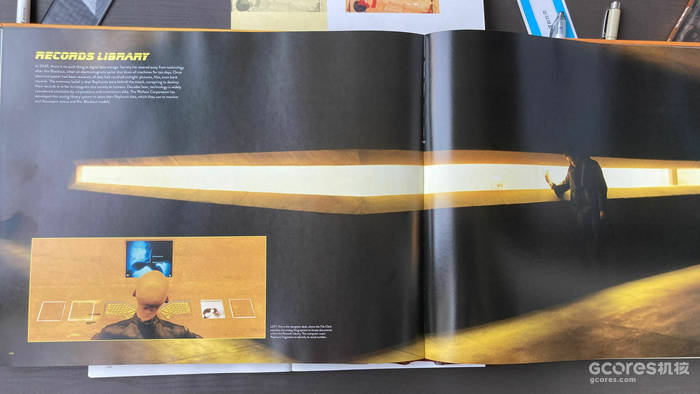 我不在这里,就在去酒吧的路上 我不在这里,就在去酒吧的路上