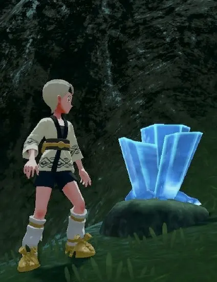 A卡