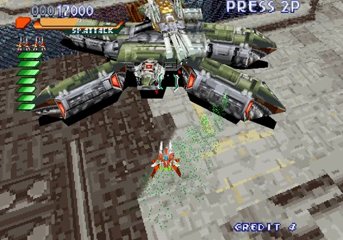 哇，是MACROSS哒！