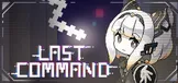Last Command