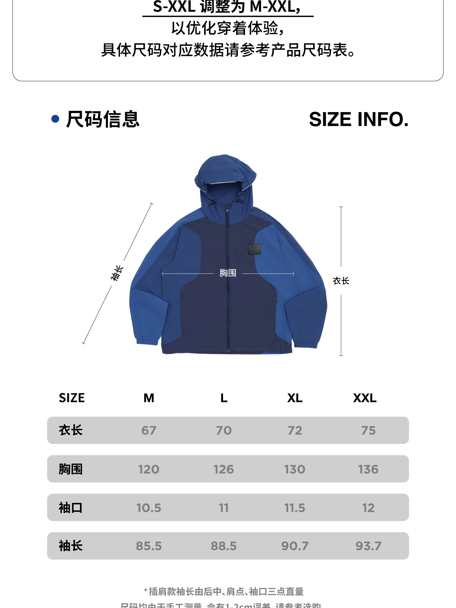 介绍图片