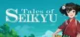 Tales of Seikyu