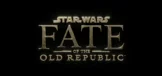 星球大战：Fate of the Old Republic
