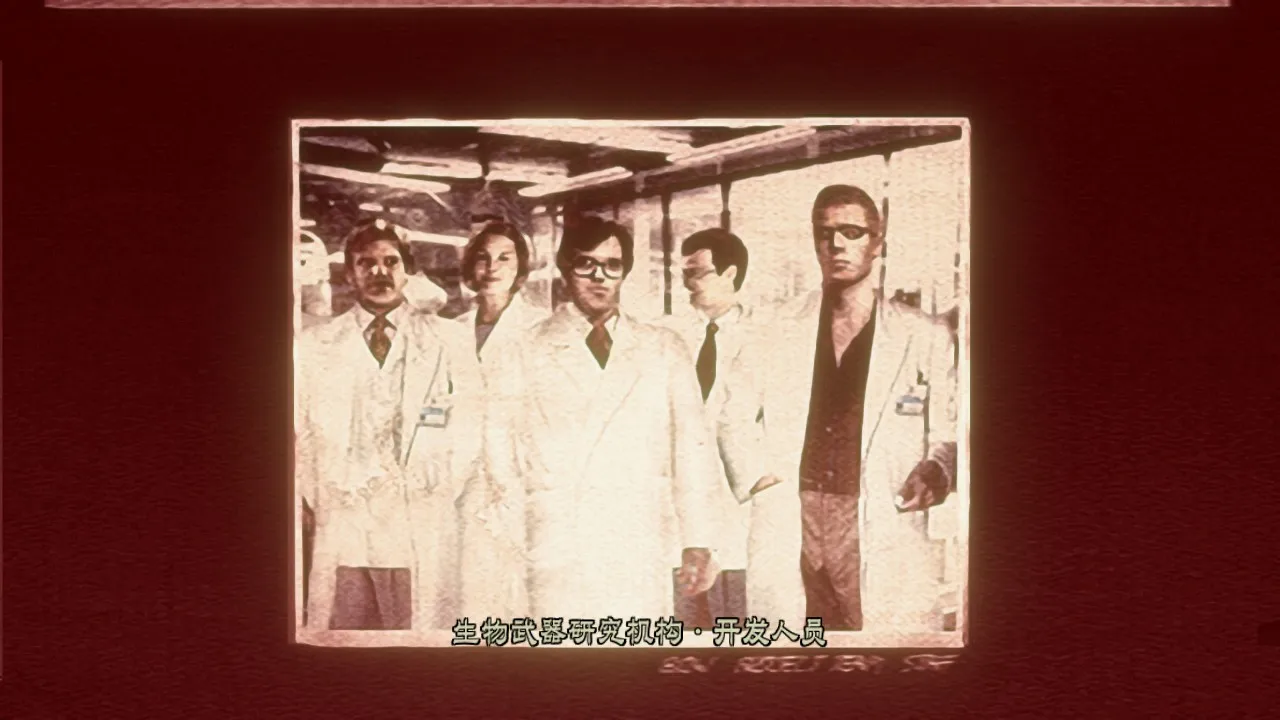 看到这里都明白了。