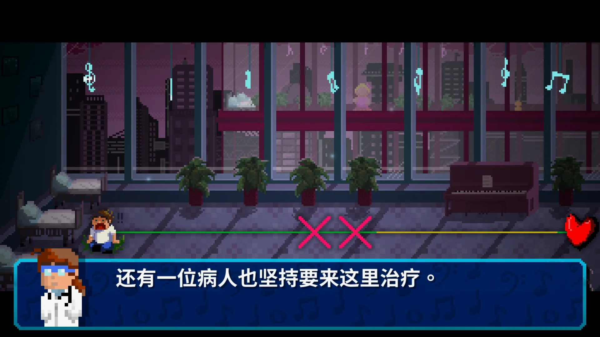 手感很好