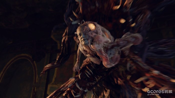 剧情翻新,生化宇宙:《生化危机4重制版》究竟讲了一个什么故事 剧情翻新,生化宇宙:《生化危机4重制版》究竟讲了一个什么故事