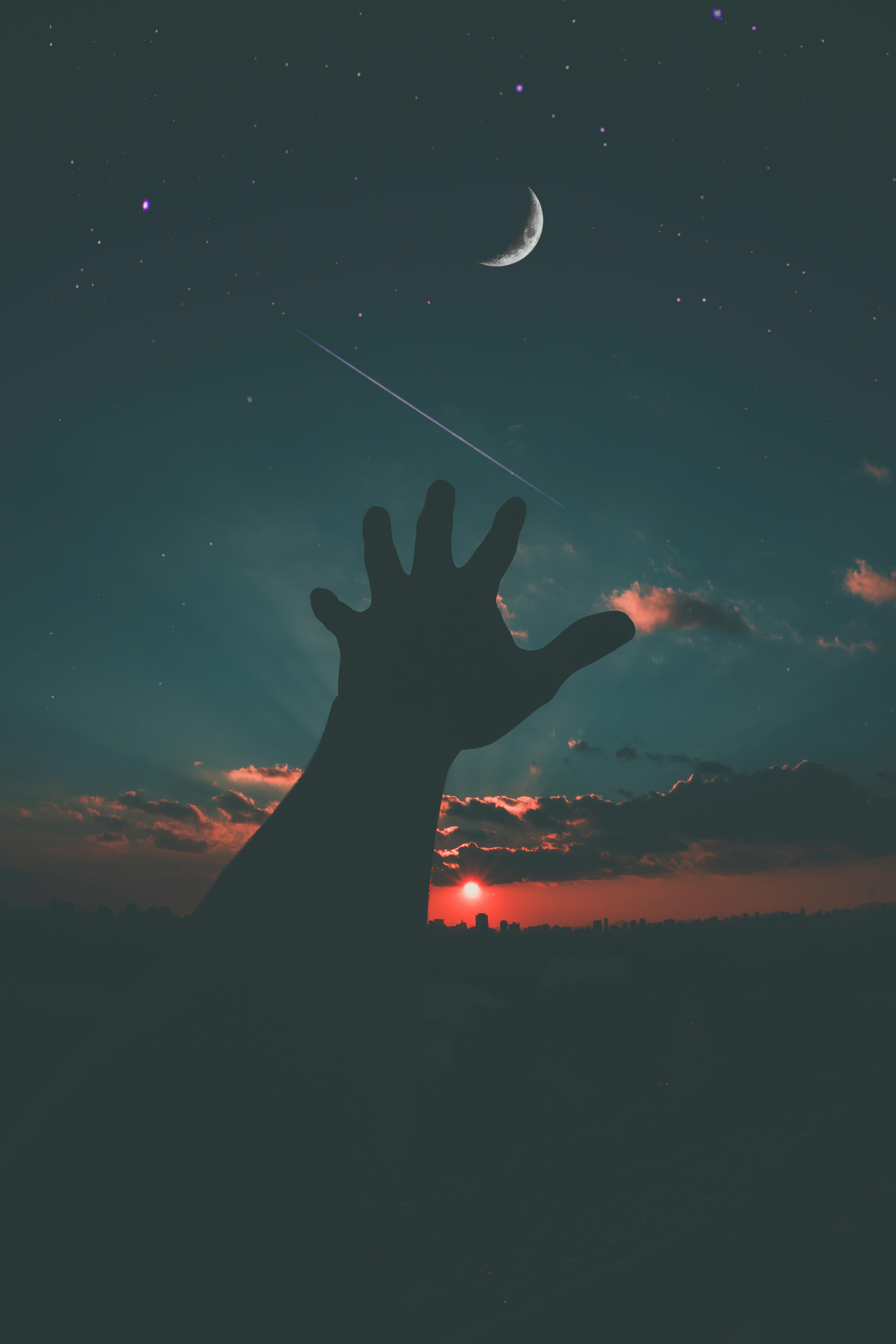 神秘长眠：一则独特而引人深思的科幻短篇故事