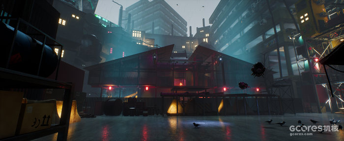 我不在这里,就在去酒吧的路上 我不在这里,就在去酒吧的路上