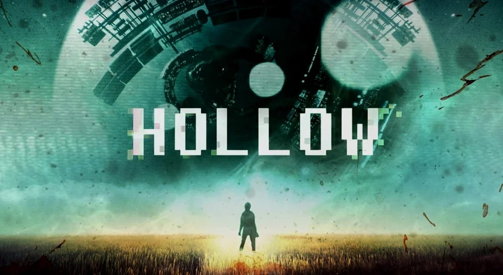  Hollow (Switch) 36分！