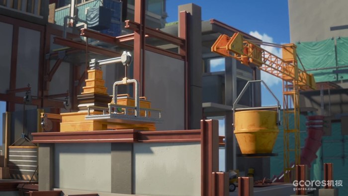 《人类,一败涂地2》正式官宣!Devolver Digital2023年度发布会内容汇总 《人类,一败涂地2》正式官宣!Devolver Digital2023年度发布会内容汇总