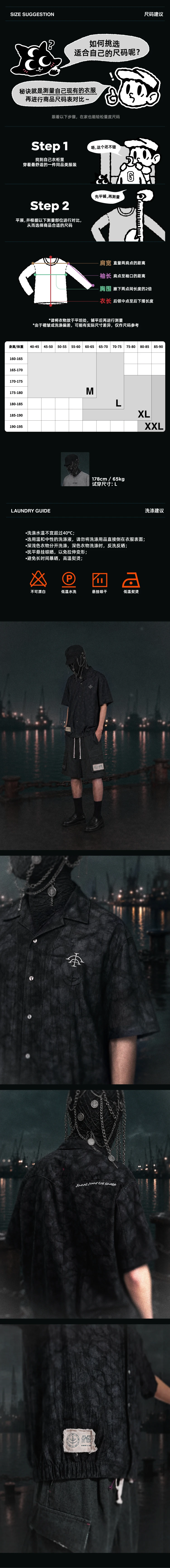 介绍图片