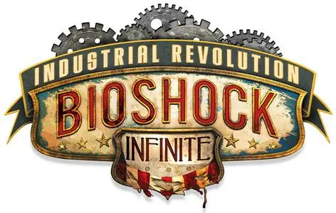 【BioShock Infinite】最新画面（2月19日）