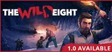 The Wild Eight