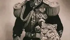 《孤星：流浪骑士》