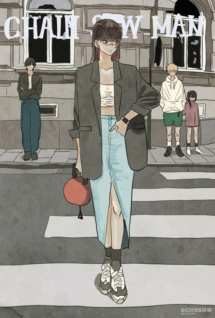 哪来的傻缺图176期:班得早点下,回家看动画 哪来的傻缺图176期:班得早点下,回家看动画