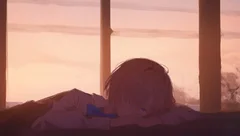 测评