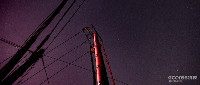 摄影分享丨这一年 摄影分享丨这一年