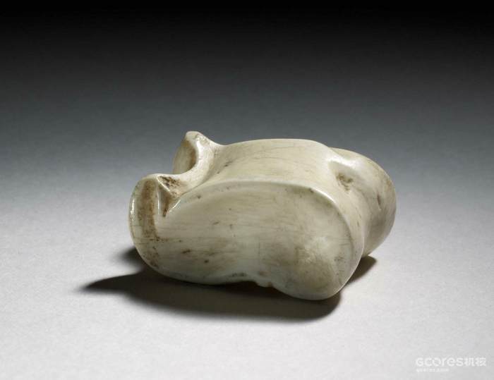 寻找塞尼特的意义:古埃及棋戏塞尼特 寻找塞尼特的意义:古埃及棋戏塞尼特