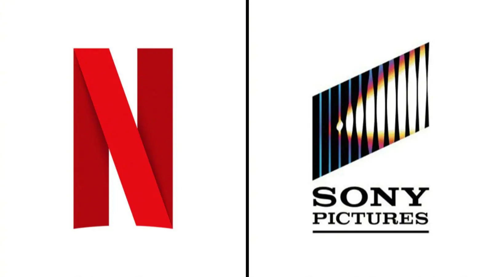 索尼影业与Netflix达成合作，前者电影将在结束院线放映后独家登陆后者流媒体平台
