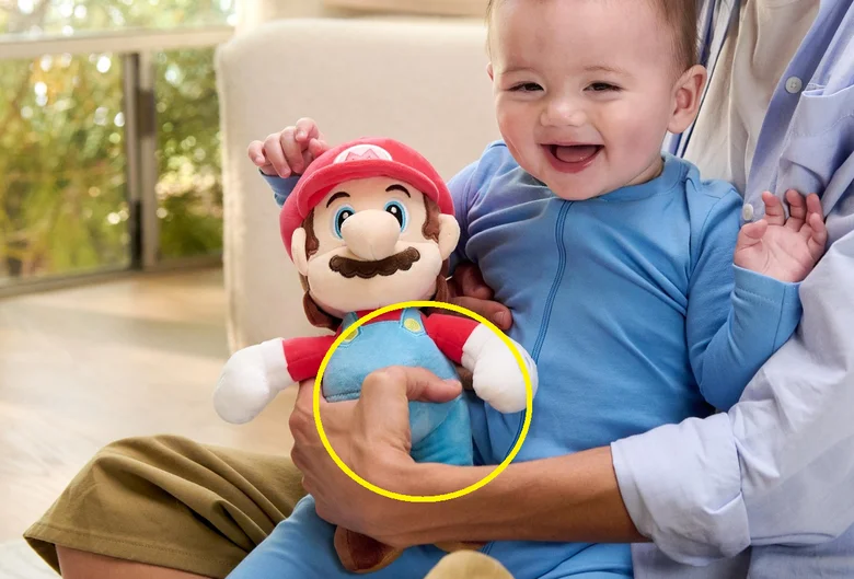 任天堂回应争议，否认营销海报使用AI生成