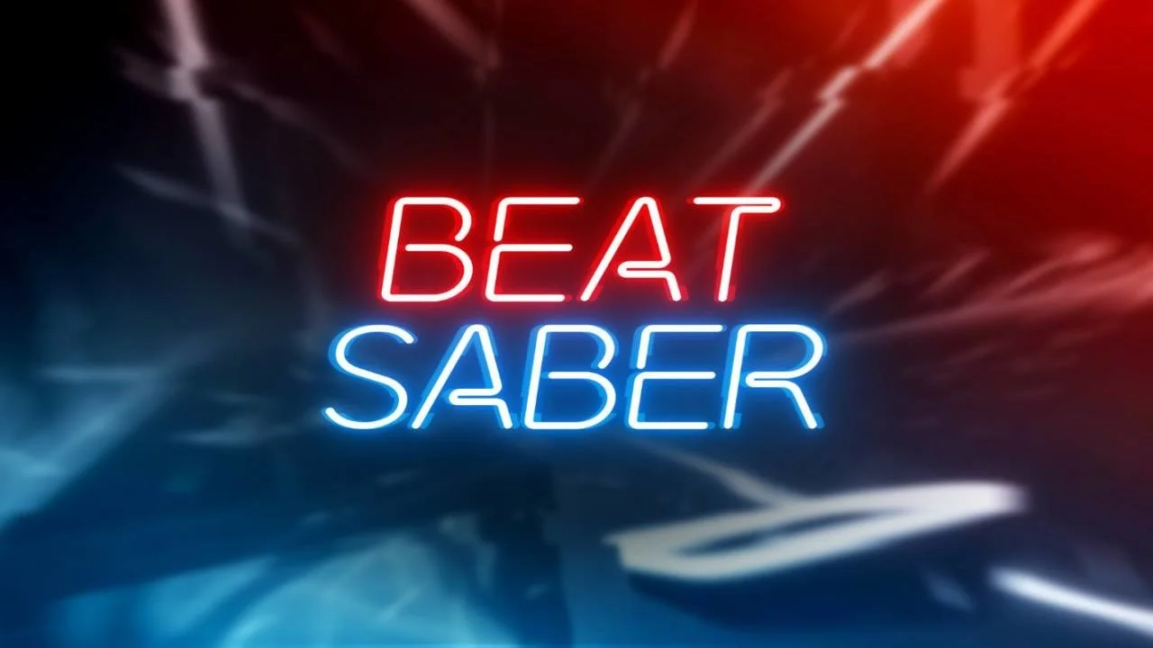 《Beat Saber》即将脱离抢先体验阶段，发布正式完整版