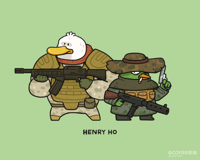 可爱插画在哪里 全都藏在你梦里 可爱插画在哪里 全都藏在你梦里