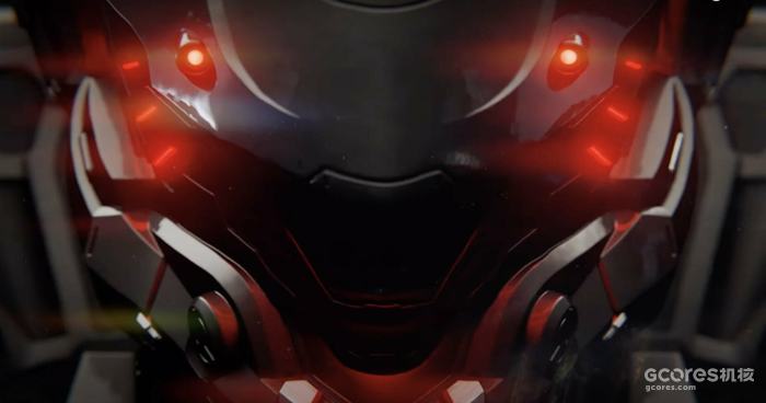 《牧场物语》&《符文工厂》新作公开:“MARVELOUS GAME SHOWCASE 2023”情报汇总 《牧场物语》&《符文工厂》新作公开:“MARVELOUS GAME SHOWCASE 2023”情报汇总