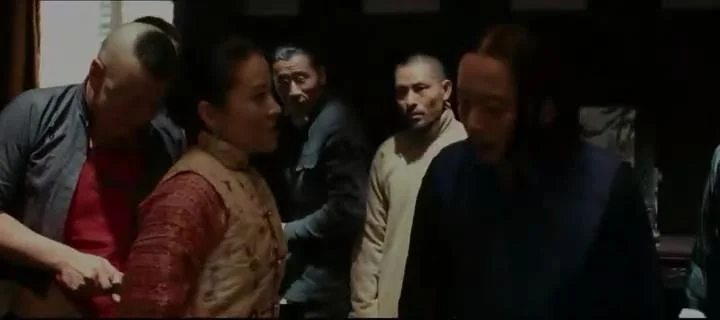 Bethesda游戏反击：你妈！