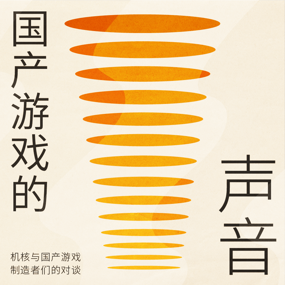 BUBERRY澳门官网截图5