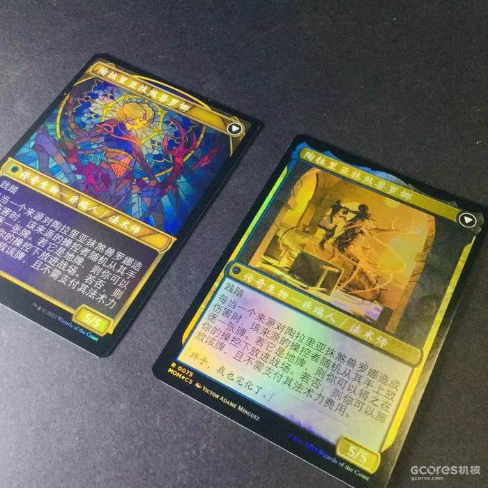 八方英雄万界大战,邪军压境无人能独善其身! 八方英雄万界大战,邪军压境无人能独善其身!