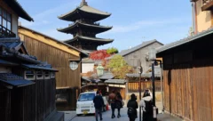 日本之旅