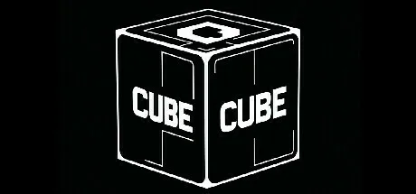 CUBE | 机核 GCORES
