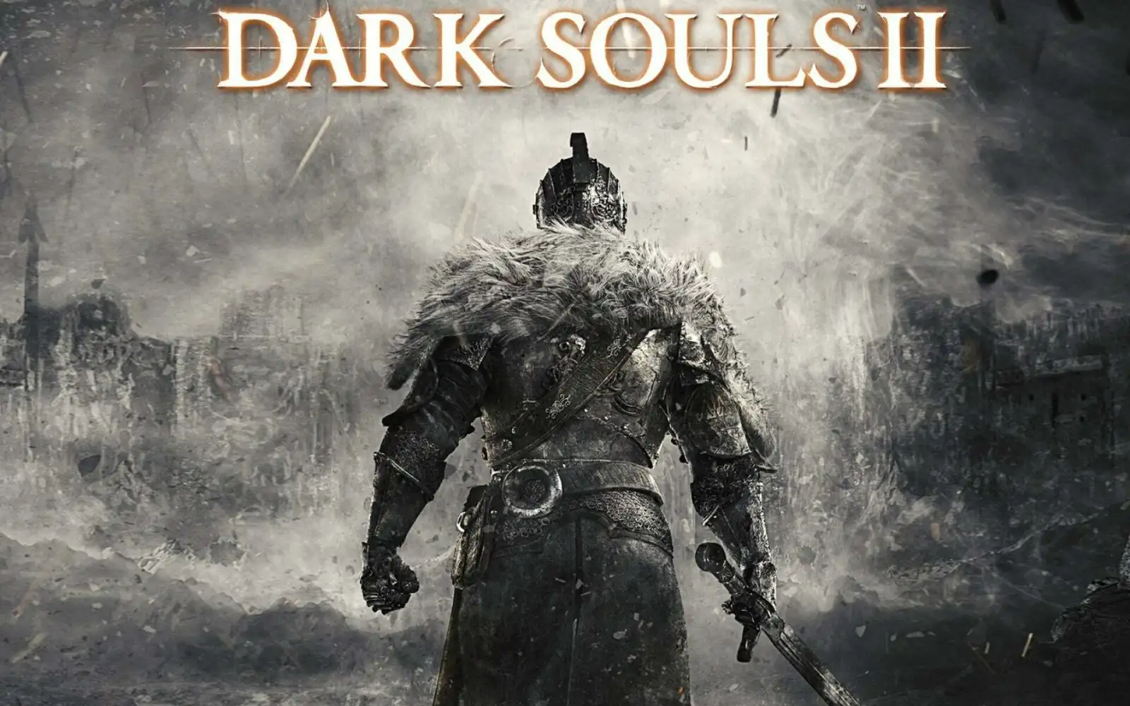 PS3及Xbox 360版《黑暗之魂2》与《装甲核心：判决日》服务器将于2024年3月31日关闭