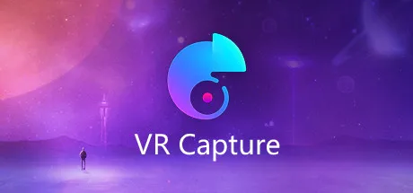 Vr Capture Device VRCapture | 机核 GCORES