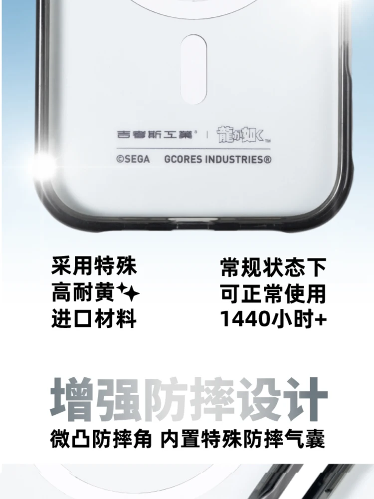 介绍图片