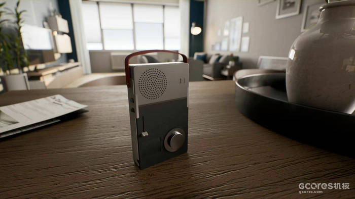 我不在这里,就在去酒吧的路上 我不在这里,就在去酒吧的路上