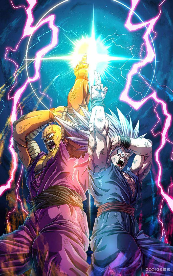 哪来的傻缺图182期:做好准备,冲出工位 哪来的傻缺图182期:做好准备,冲出工位