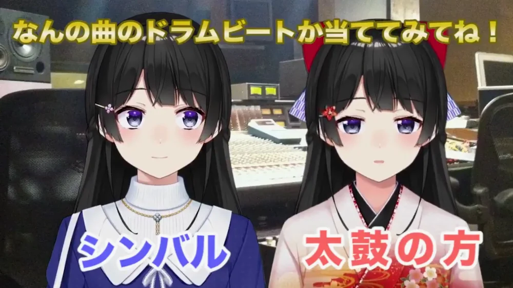 新补丁包