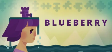 Blueberry | 机核 GCORES