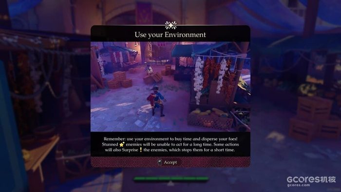 6月新品节15款游戏试玩简评打分 6月新品节15款游戏试玩简评打分