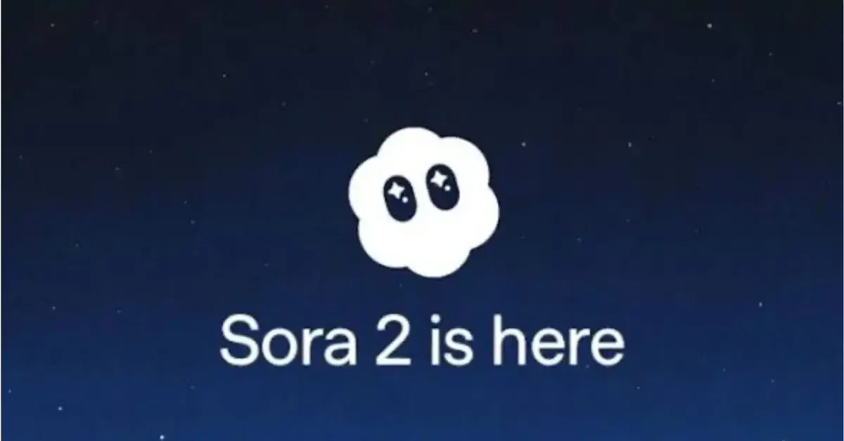 日本政府警告OpenAI旗下影片生成式模型Sora 2不要“侵犯版权”