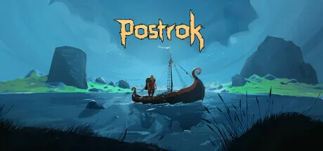 Post Rooks Postrok | 机核 GCORES