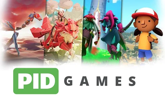 《勇攀高塔》将于9月21日登陆Steam：PID Games线上发布会消息汇总