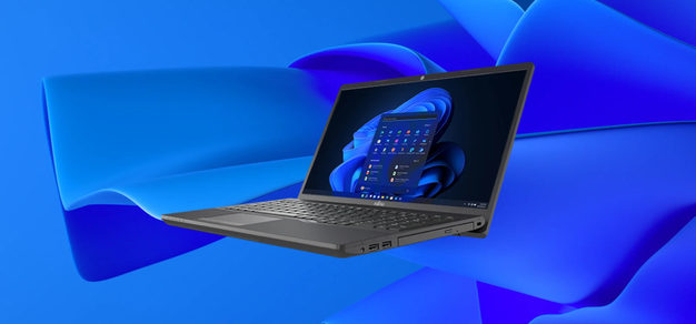 微软确认Windows11今年5月的KB5026372更新会导致系统性能问题